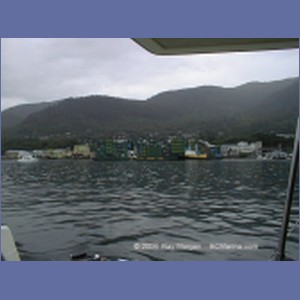 1998_495 _Ketchikan.jpg